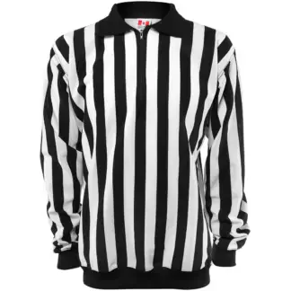 Referee Equipment