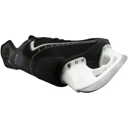 TronX Velocity Youth Ice Hockey Skates - Image 5