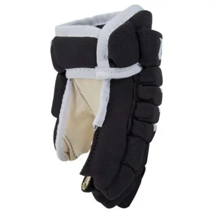 CCM Tacks 4R2 Youth Hockey Gloves - Image 6