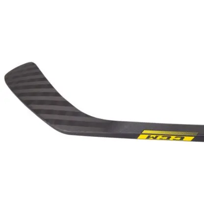 CCM Super Tacks 9280 Grip Junior Hockey Stick - Image 3