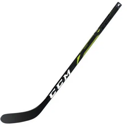 CCM Composite Mini Hockey Stick