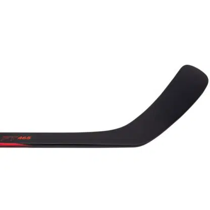 CCM Jetspeed 465 Grip Intermediate Hockey Stick - Image 5