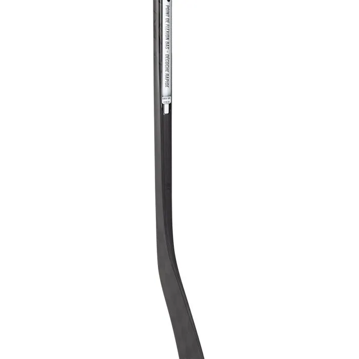 CCM RibCor 40K Hockey Stick Review 