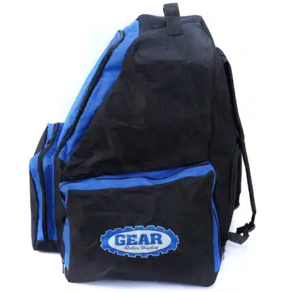 Gear Hockey Equipment Backpack - Image 2