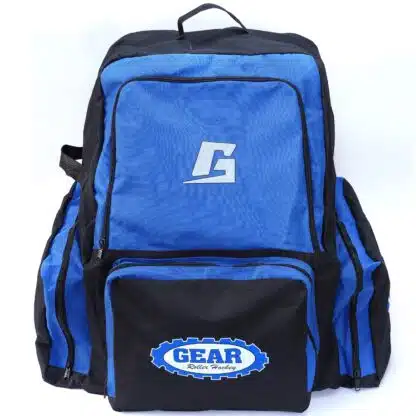 Gear Hockey Equipment Backpack