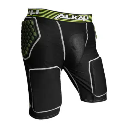 Alkali Cele I / Visium Roller Hockey Girdles