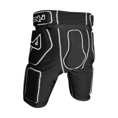 Alkali Cele II / RPD Quantum Roller Hockey Girdles - Image 2