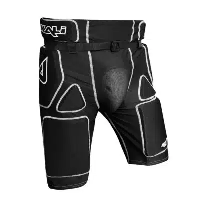 Alkali Cele II / RPD Quantum Roller Hockey Girdles