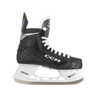 CCM NEXT Ice Hockey Skates