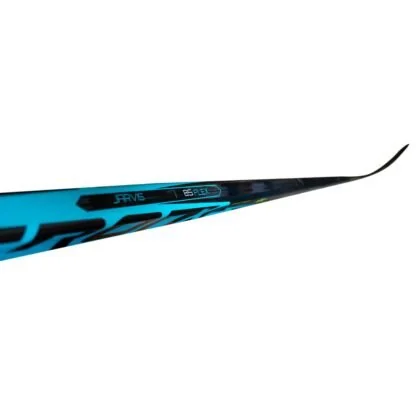 TronX Stryker 3.0 Junior Hockey Stick - Image 2