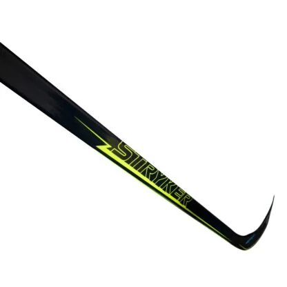 TronX Stryker 3.0 Junior Hockey Stick - Image 3