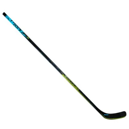 TronX Stryker 3.0 Junior Hockey Stick